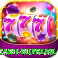 n60 Cash Supreme