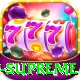 n60 Cash Supreme