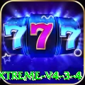 nn11 Money Extreme v4.3.4