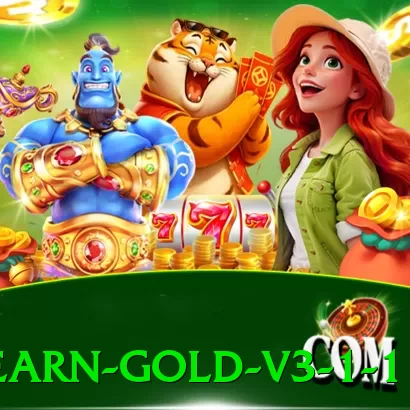 ok588 Earn Gold v3.1.1 - go