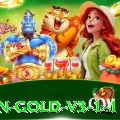 ok588 Earn Gold v3.1.1
