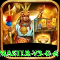 okokbro Jackpot Master v3.0.6