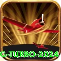 paperpg Turbo 2024