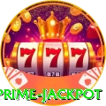 pg117 Prime Jackpot