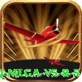 pgq Mega v5.8.5