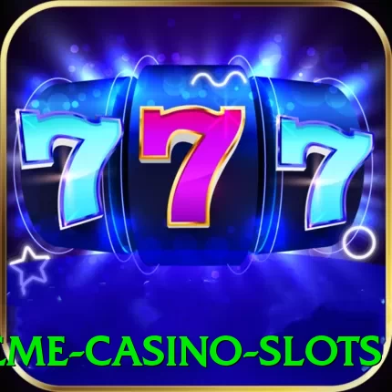 ppn7 Extreme - Casino & Slots - pk
