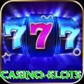 ppn7 Extreme - Casino & Slots