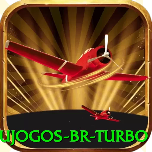pujogos BR Turbo - pro