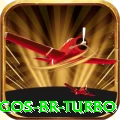 pujogos BR Turbo