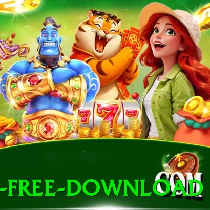 q77 Royal - Free Download - apk
