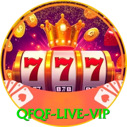 qfqf - Live VIP - apk