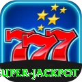 qqpg Super Jackpot