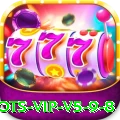 qr777 Slots VIP v5.9.8