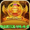 rainha66 Casino Master v4.4.9