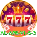 rich5588 Royal APK v1.5.3