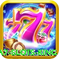 roda7 - Slots King