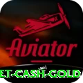 rqqbet Cash Gold