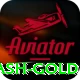 rqqbet Cash Gold