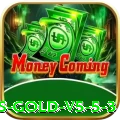 rr123 Bonus Gold v5.5.3