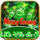 rr123 Bonus Gold v5.5.3