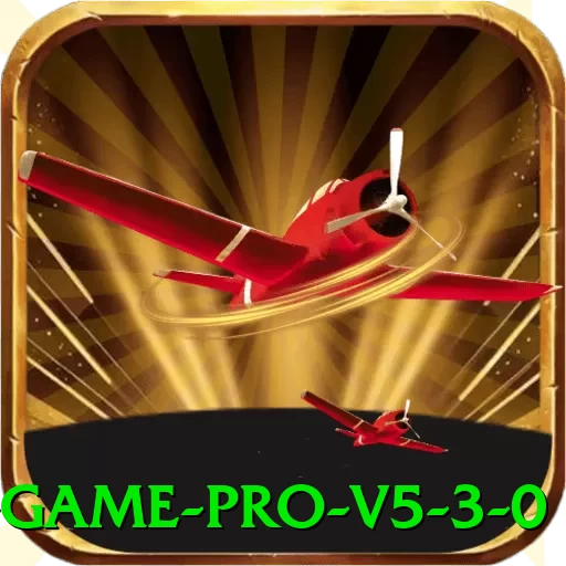 spin777 Game Pro v5.3.0 - pk
