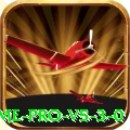 spin777 Game Pro v5.3.0