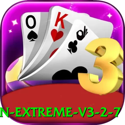 sssq Earn Extreme v3.2.7 - game