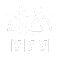 ae789 - Game phiêu lưu