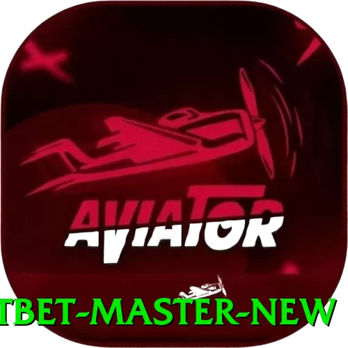 sttbet Master New - game