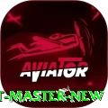 sttbet Master New