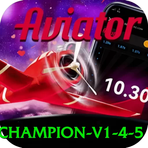sun999 Earn Champion v1.4.5 - pak