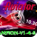 sun999 Earn Champion v1.4.5