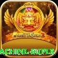 superbr Slot Machine Super