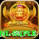 superbr Slot Machine Super