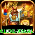ta99 Deluxe Brasil