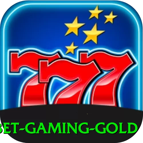 trevobet Gaming Gold - pak