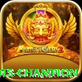 ttrr - Slots Champion