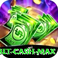 v16bet Cash Max