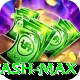 v16bet Cash Max
