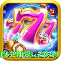 v888win Prime 2024