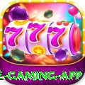 vtslots Ultimate Gaming App