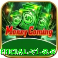 vvvpg Casino Official v1.8.8