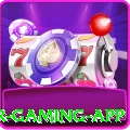 w777 Super Gaming App