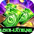 win104 - Slots Extreme