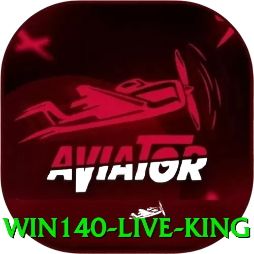 win140 - Live King - go