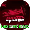 win140 - Live King
