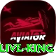 win140 - Live King