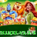 win365 Deluxe v2.2.3