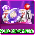 win6 Gold Rewards