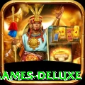 wwbb Games Deluxe